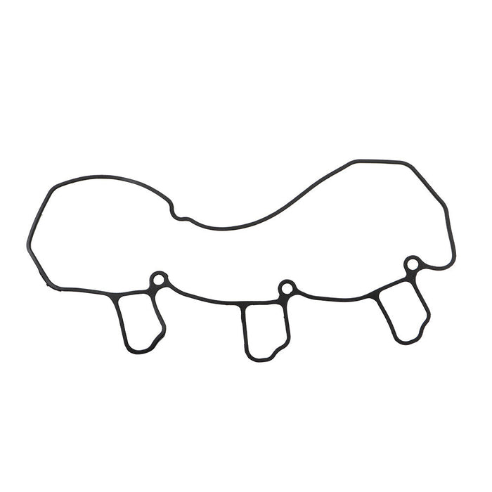 DURAFORCE 119717-11740 Cylinder Head Full Gasket Set For Yanmar 3TNV76 Komatsu PC22MR-3