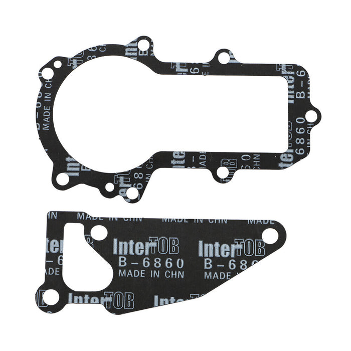 DURAFORCE 119717-11740 Cylinder Head Full Gasket Set For Yanmar 3TNV76 Komatsu PC22MR-3