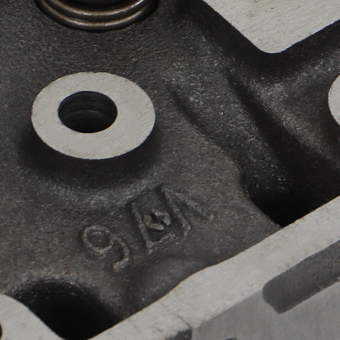 DURAFORCE 119717-11740 Cylinder Head Full Gasket Set For Yanmar 3TNV76 Komatsu PC22MR-3