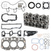 DURAFORCE 119717-11740 Cylinder Head Full Gasket Set For Yanmar 3TNV76 Komatsu PC22MR-3