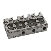 DURAFORCE 119717-11740 Cylinder Head Full Gasket Set For Yanmar 3TNV76 Komatsu PC22MR-3