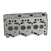 DURAFORCE 119717-11740 Cylinder Head Full Gasket Set For Yanmar 3TNV76 Komatsu PC22MR-3