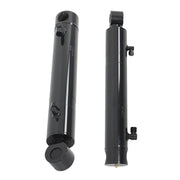 DURAFORCE 2× Hydraulic Tilt Cylinder For Bobcat S510 T550 T595 S530 S590 S595 T590 7338638