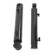 DURAFORCE 2× Hydraulic Tilt Cylinder For Bobcat S510 T550 T595 S530 S590 S595 T590 7338638