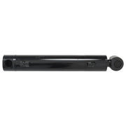DURAFORCE 2× Hydraulic Tilt Cylinder For Bobcat S510 T550 T595 S530 S590 S595 T590 7338638