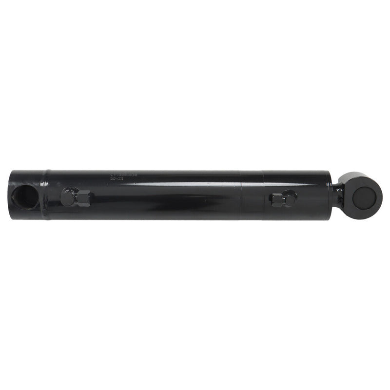 DURAFORCE 2× Hydraulic Tilt Cylinder For Bobcat S510 T550 T595 S530 S590 S595 T590 7338638
