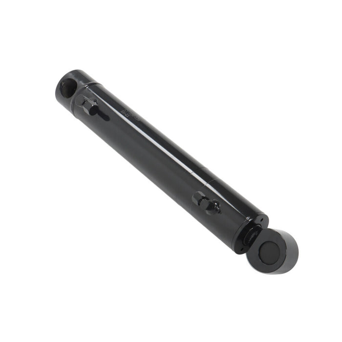 DURAFORCE 2× Hydraulic Tilt Cylinder For Bobcat S510 T550 T595 S530 S590 S595 T590 7338638