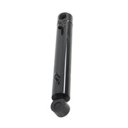 DURAFORCE 2× Hydraulic Tilt Cylinder For Bobcat S510 T550 T595 S530 S590 S595 T590 7338638