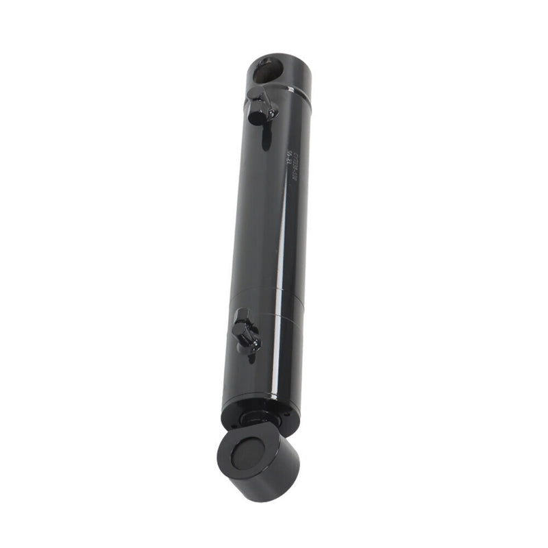 DURAFORCE 2× Hydraulic Tilt Cylinder For Bobcat S510 T550 T595 S530 S590 S595 T590 7338638