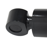 DURAFORCE 2× Hydraulic Tilt Cylinder For Bobcat S510 T550 T595 S530 S590 S595 T590 7338638