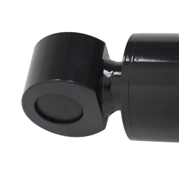 DURAFORCE 2× Hydraulic Tilt Cylinder For Bobcat S510 T550 T595 S530 S590 S595 T590 7338638