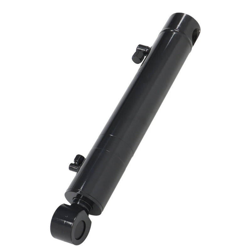 DURAFORCE 2× Hydraulic Tilt Cylinder For Bobcat S510 T550 T595 S530 S590 S595 T590 7338638