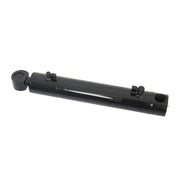 DURAFORCE 2× Hydraulic Tilt Cylinder For Bobcat S510 T550 T595 S530 S590 S595 T590 7338638