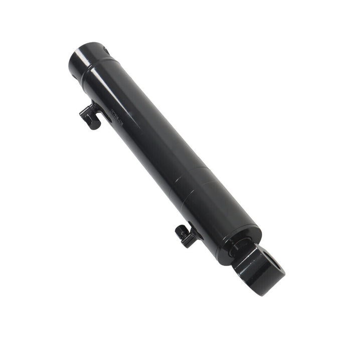 DURAFORCE 2× Hydraulic Tilt Cylinder For Bobcat S510 T550 T595 S530 S590 S595 T590 7338638