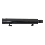 DURAFORCE 2× Hydraulic Tilt Cylinder For Bobcat S510 T550 T595 S530 S590 S595 T590 7338638