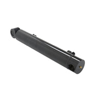 DURAFORCE 2× Hydraulic Tilt Cylinder For Bobcat S510 T550 T595 S530 S590 S595 T590 7338638