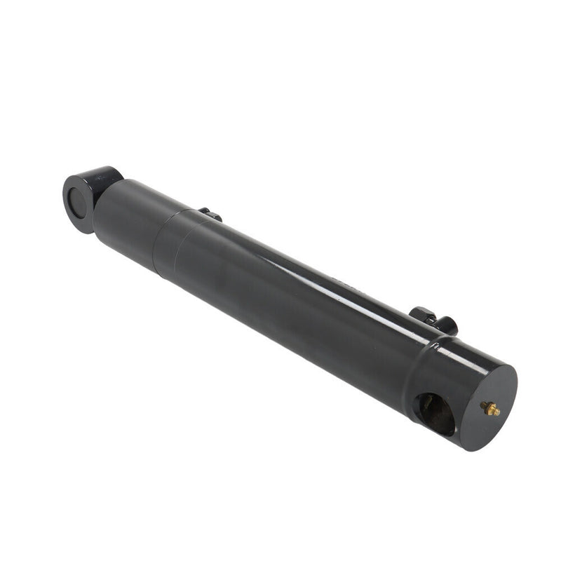 DURAFORCE 2× Hydraulic Tilt Cylinder For Bobcat S510 T550 T595 S530 S590 S595 T590 7338638