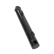DURAFORCE 2× Hydraulic Tilt Cylinder For Bobcat S510 T550 T595 S530 S590 S595 T590 7338638