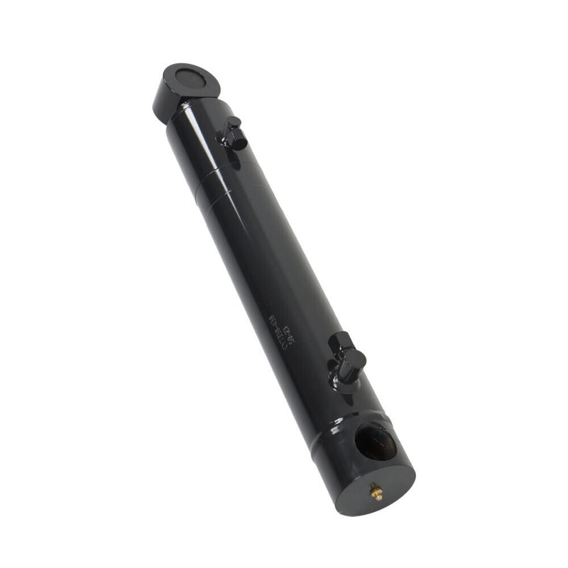 DURAFORCE 2× Hydraulic Tilt Cylinder For Bobcat S510 T550 T595 S530 S590 S595 T590 7338638