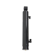 DURAFORCE 2× Hydraulic Tilt Cylinder For Bobcat S510 T550 T595 S530 S590 S595 T590 7338638