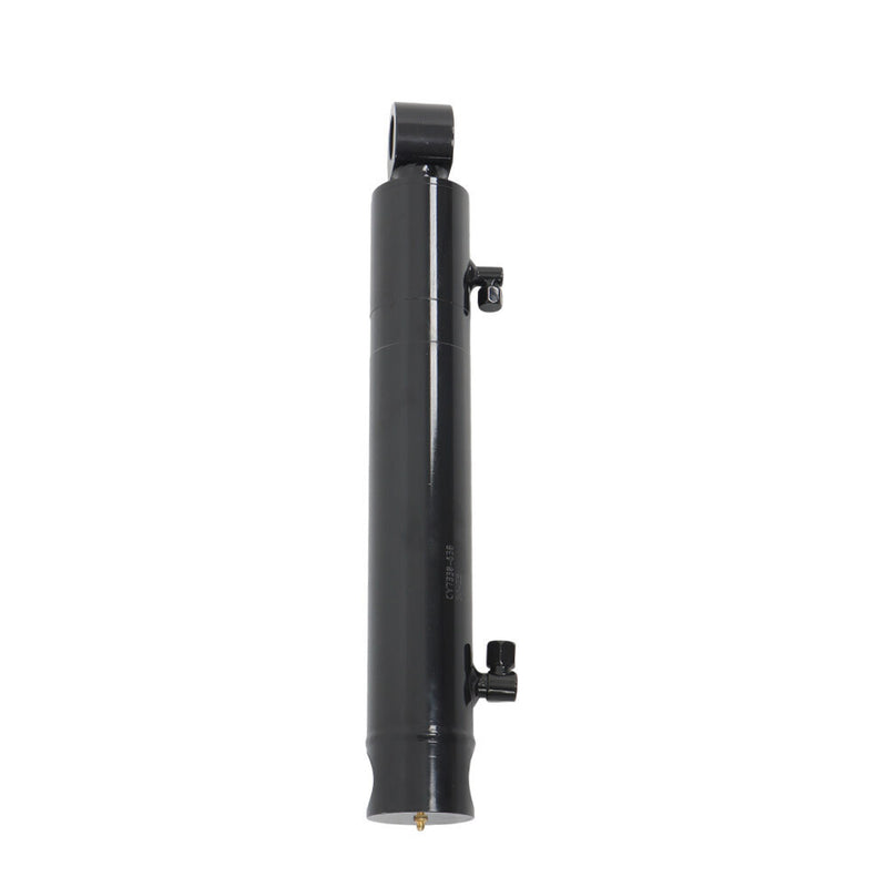 DURAFORCE 2× Hydraulic Tilt Cylinder For Bobcat S510 T550 T595 S530 S590 S595 T590 7338638