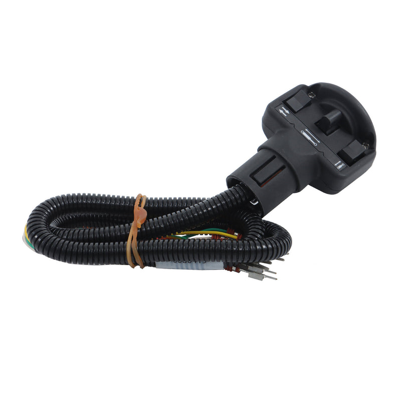 DURAFORCE 6680419 Left Auxiliary Four Switch Handle For Bobcat T140 T180 T190 T200 T250