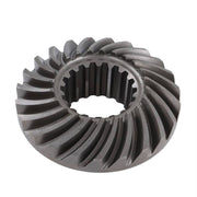 DURAFORCE For Kubota L2800 L2900 L3010 L3400 Ring Gear And Pinion Bevel Gear TA020-12013