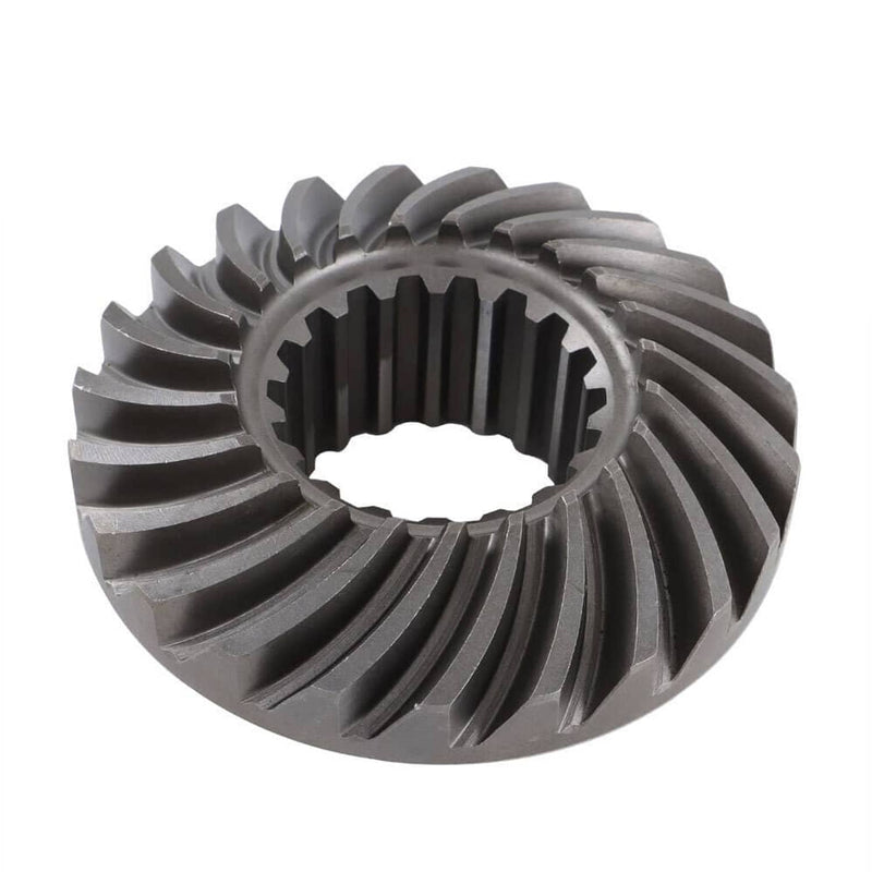 DURAFORCE For Kubota L2800 L2900 L3010 L3400 Ring Gear And Pinion Bevel Gear TA020-12013