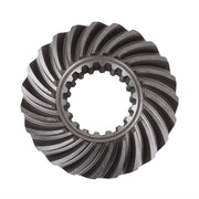 DURAFORCE For Kubota L2800 L2900 L3010 L3400 Ring Gear And Pinion Bevel Gear TA020-12013