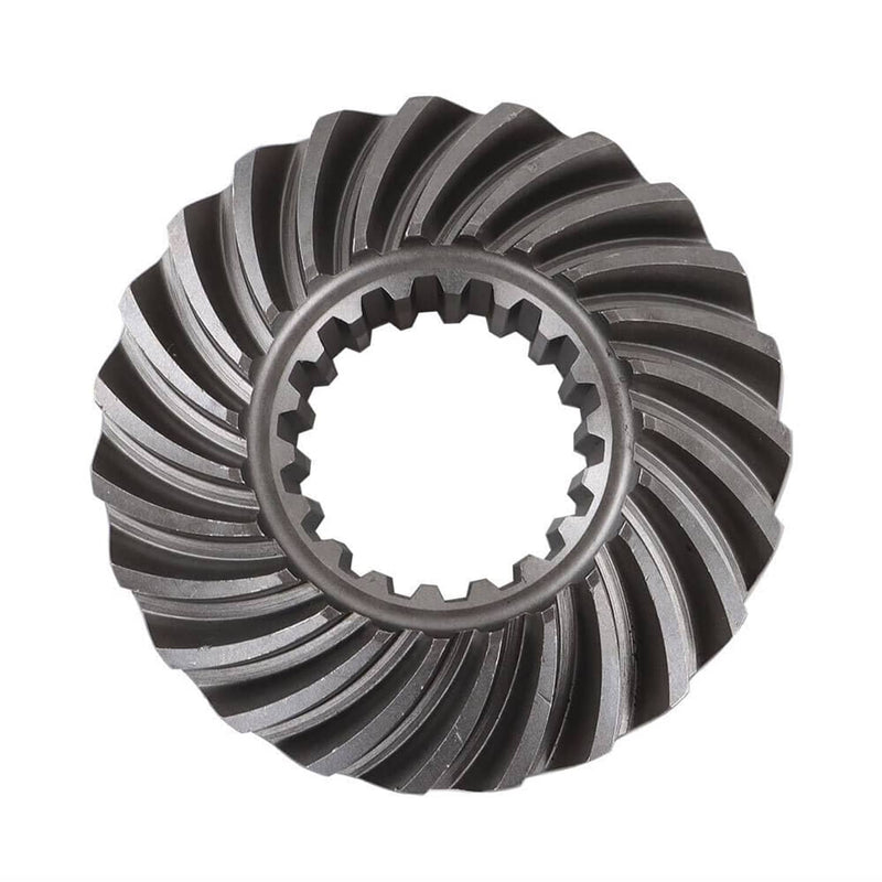 DURAFORCE For Kubota L2800 L2900 L3010 L3400 Ring Gear And Pinion Bevel Gear TA020-12013