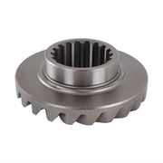 DURAFORCE For Kubota L2800 L2900 L3010 L3400 Ring Gear And Pinion Bevel Gear TA020-12013