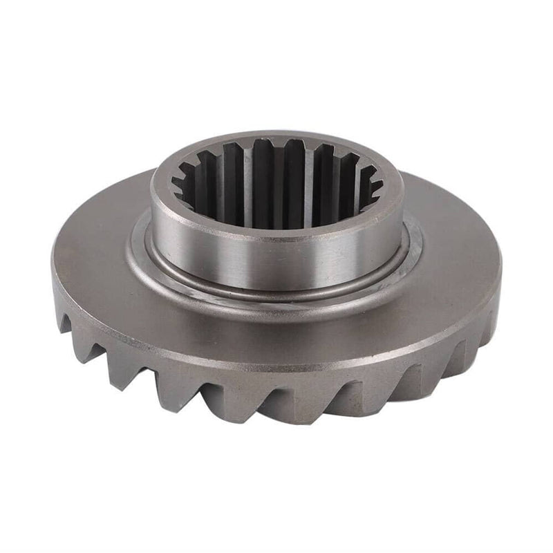 DURAFORCE For Kubota L2800 L2900 L3010 L3400 Ring Gear And Pinion Bevel Gear TA020-12013