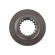 DURAFORCE For Kubota L2800 L2900 L3010 L3400 Ring Gear And Pinion Bevel Gear TA020-12013