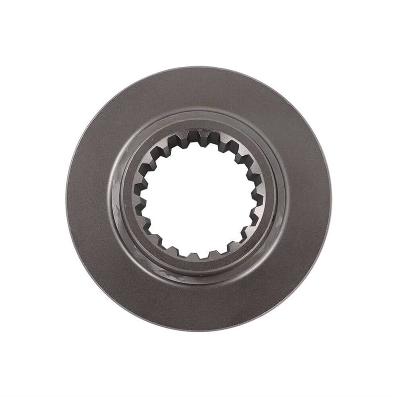 DURAFORCE For Kubota L2800 L2900 L3010 L3400 Ring Gear And Pinion Bevel Gear TA020-12013
