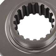 DURAFORCE For Kubota L2800 L2900 L3010 L3400 Ring Gear And Pinion Bevel Gear TA020-12013