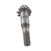 DURAFORCE For Kubota L2800 L2900 L3010 L3400 Ring Gear And Pinion Bevel Gear TA020-12013