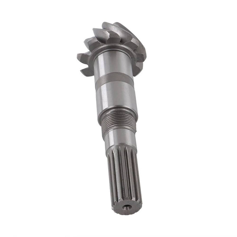 DURAFORCE For Kubota L2800 L2900 L3010 L3400 Ring Gear And Pinion Bevel Gear TA020-12013