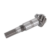 DURAFORCE For Kubota L2800 L2900 L3010 L3400 Ring Gear And Pinion Bevel Gear TA020-12013