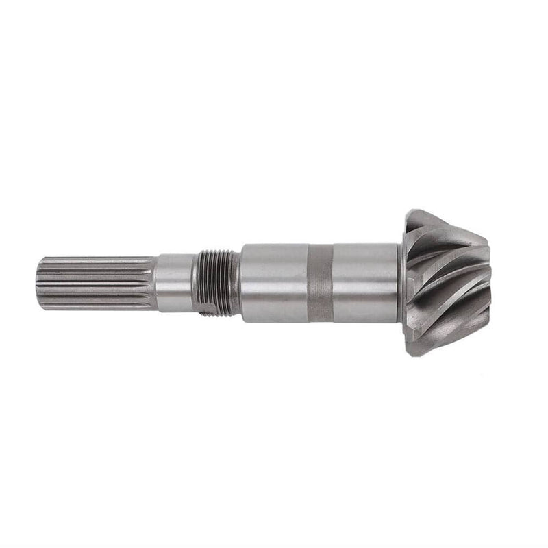 DURAFORCE For Kubota L2800 L2900 L3010 L3400 Ring Gear And Pinion Bevel Gear TA020-12013