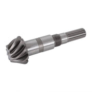 DURAFORCE For Kubota L2800 L2900 L3010 L3400 Ring Gear And Pinion Bevel Gear TA020-12013