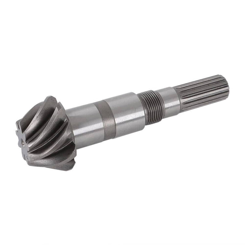 DURAFORCE For Kubota L2800 L2900 L3010 L3400 Ring Gear And Pinion Bevel Gear TA020-12013