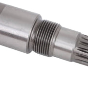 DURAFORCE For Kubota L2800 L2900 L3010 L3400 Ring Gear And Pinion Bevel Gear TA020-12013
