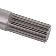 DURAFORCE For Kubota L2800 L2900 L3010 L3400 Ring Gear And Pinion Bevel Gear TA020-12013