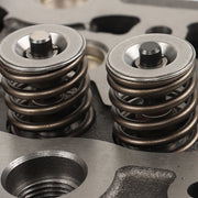 DURAFORCE For Kubota V1902 Cylinder Head Bobcat 231 Complete L553 15476-03043 17345-03040