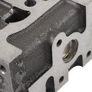 DURAFORCE For Kubota V1902 Cylinder Head Bobcat 231 Complete L553 15476-03043 17345-03040