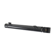 DURAFORCE Thumb Clamp Hydraulic Cylinder For Bobcat Models Mini Excavator E26 7197737