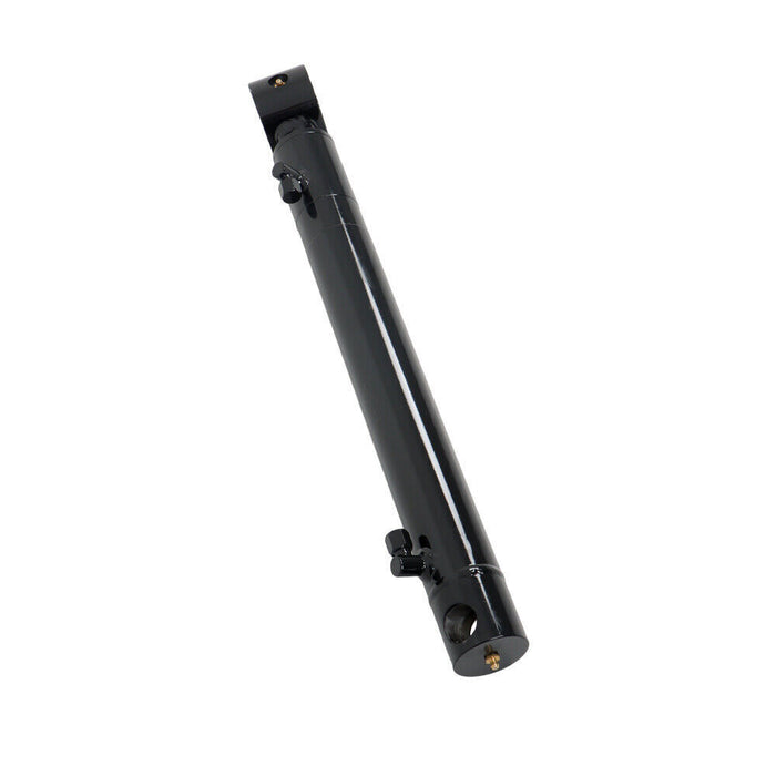 DURAFORCE Thumb Clamp Hydraulic Cylinder For Bobcat Models Mini Excavator E26 7197737