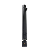 DURAFORCE Thumb Clamp Hydraulic Cylinder For Bobcat Models Mini Excavator E26 7197737