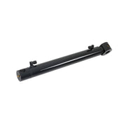 DURAFORCE Thumb Clamp Hydraulic Cylinder For Bobcat Models Mini Excavator E26 7197737