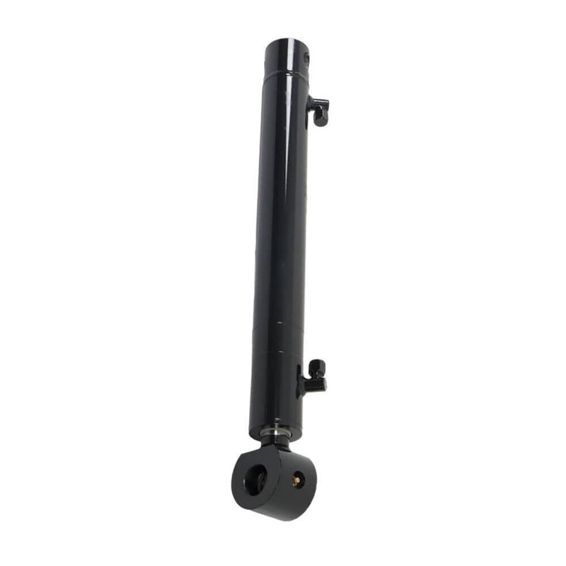 DURAFORCE Thumb Clamp Hydraulic Cylinder For Bobcat Models Mini Excavator E26 7197737